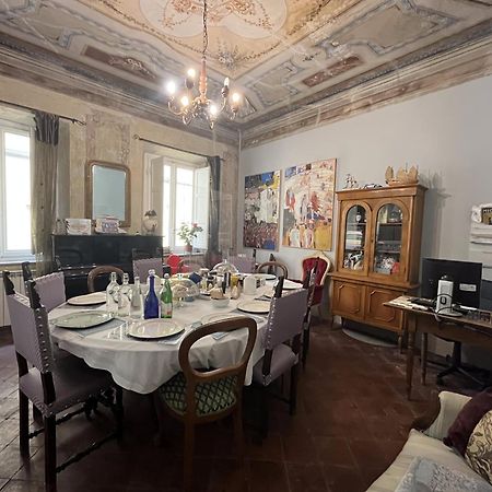 Al Tuscany Лукка Экстерьер фото