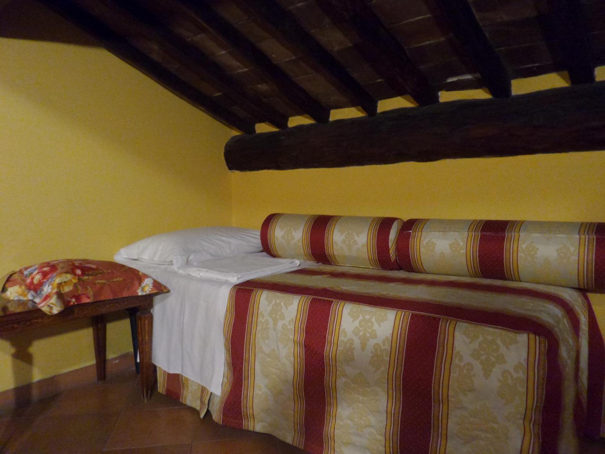 Al Tuscany Лукка Экстерьер фото
