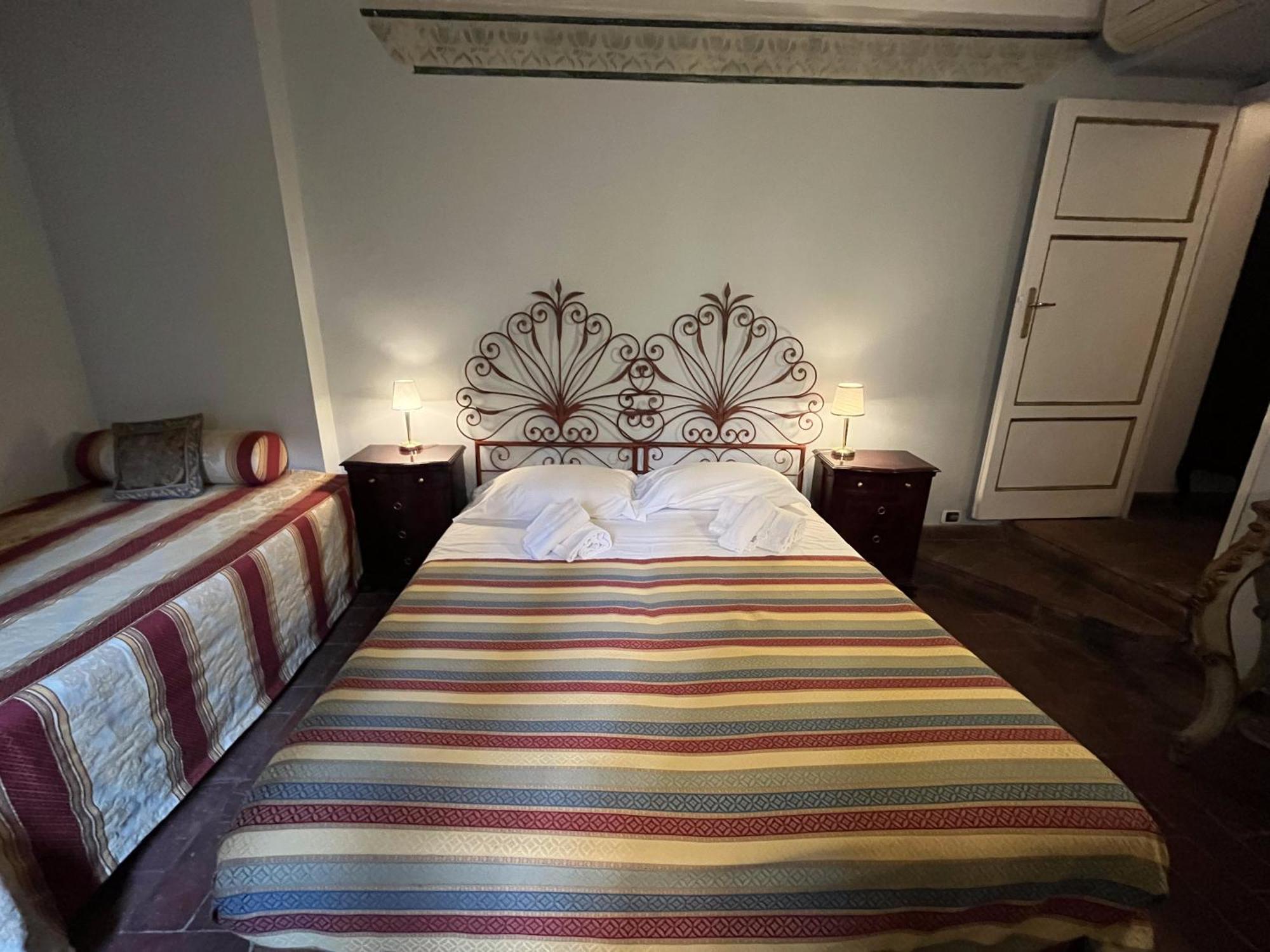 Al Tuscany Лукка Экстерьер фото