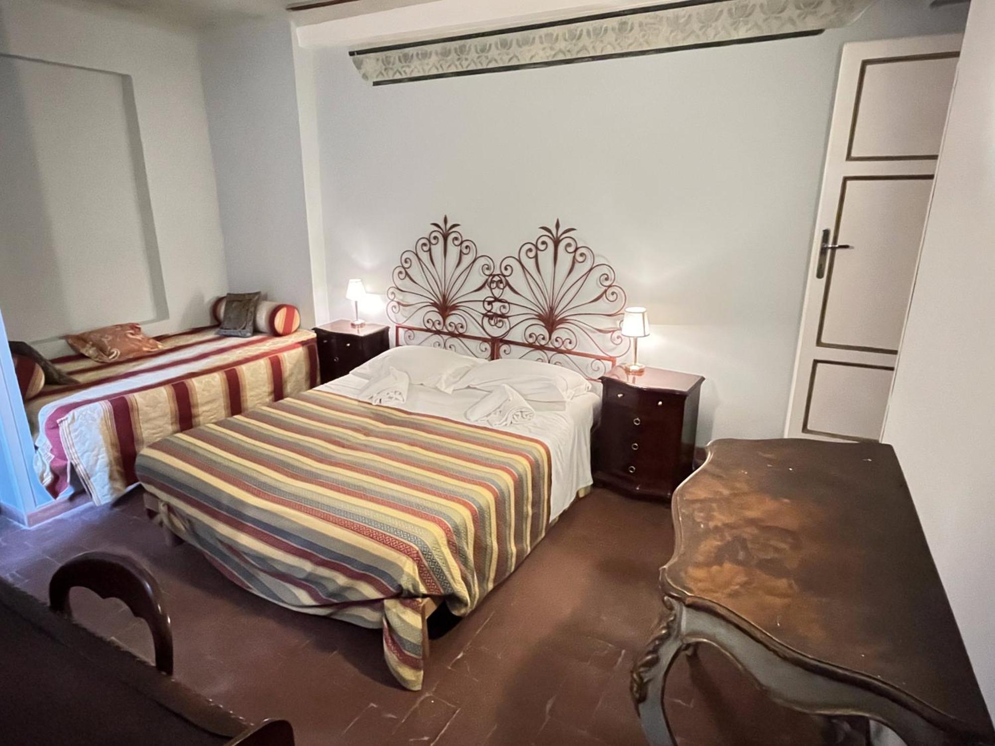 Al Tuscany Лукка Экстерьер фото